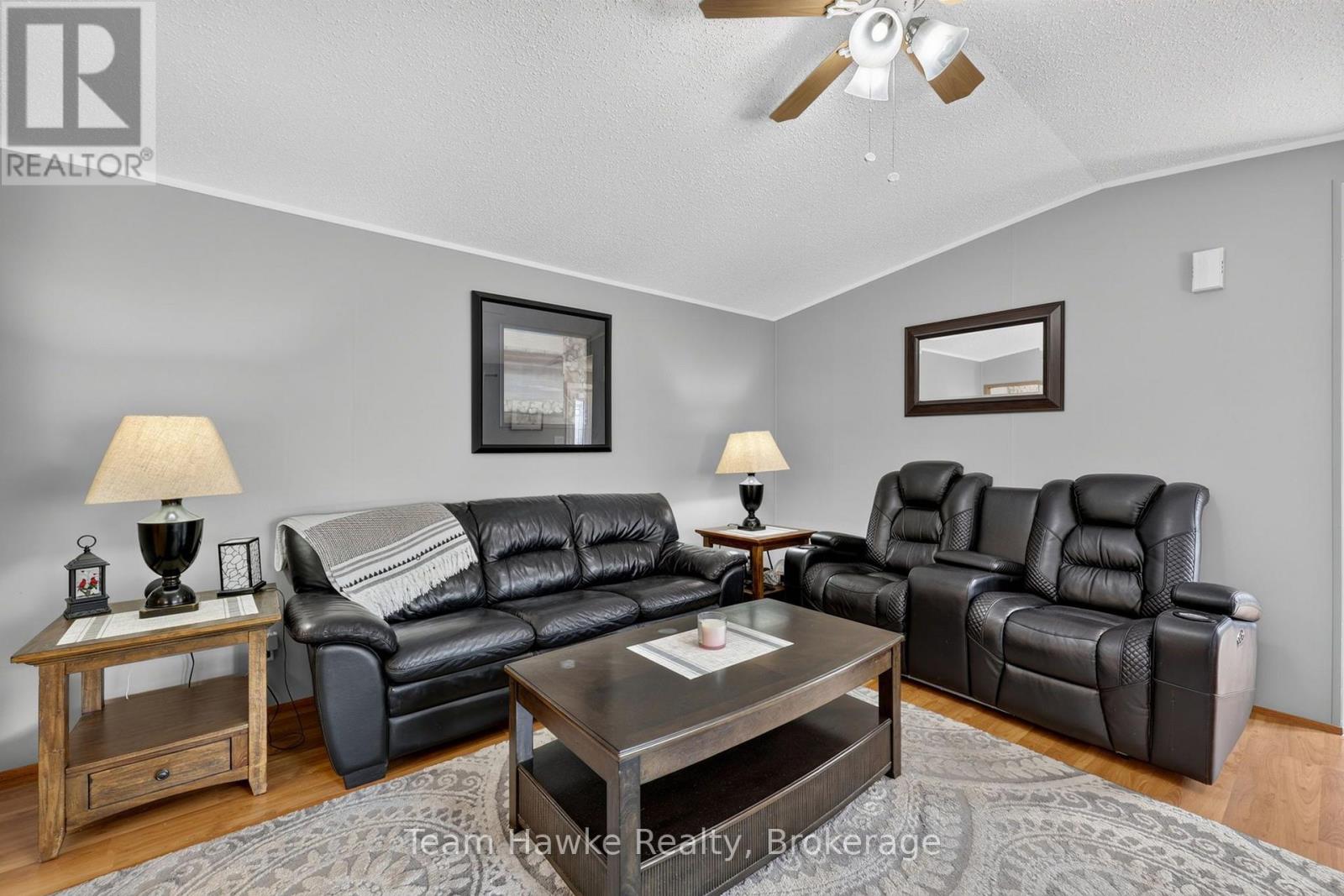 58 - 5411 Elliott Side Road, Tay, Ontario  L4R 4K3 - Photo 11 - S13645074