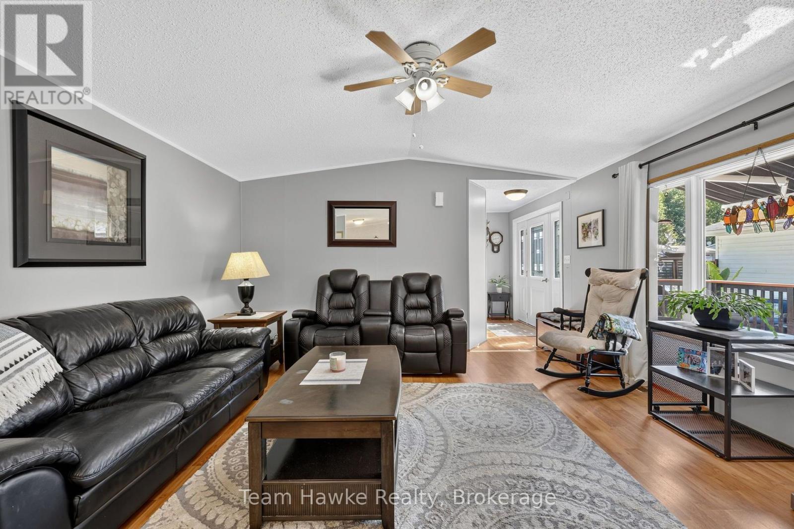 58 - 5411 Elliott Side Road, Tay, Ontario  L4R 4K3 - Photo 12 - S13645074