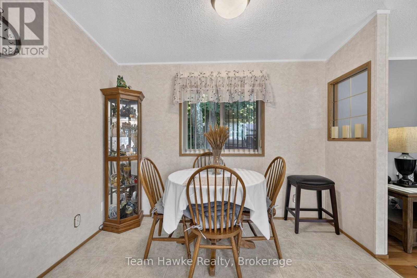 58 - 5411 Elliott Side Road, Tay, Ontario  L4R 4K3 - Photo 14 - S13645074