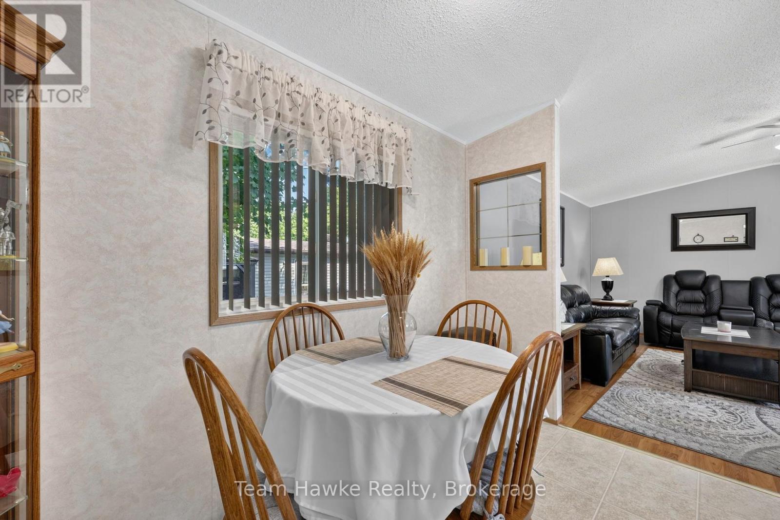 58 - 5411 Elliott Side Road, Tay, Ontario  L4R 4K3 - Photo 15 - S13645074