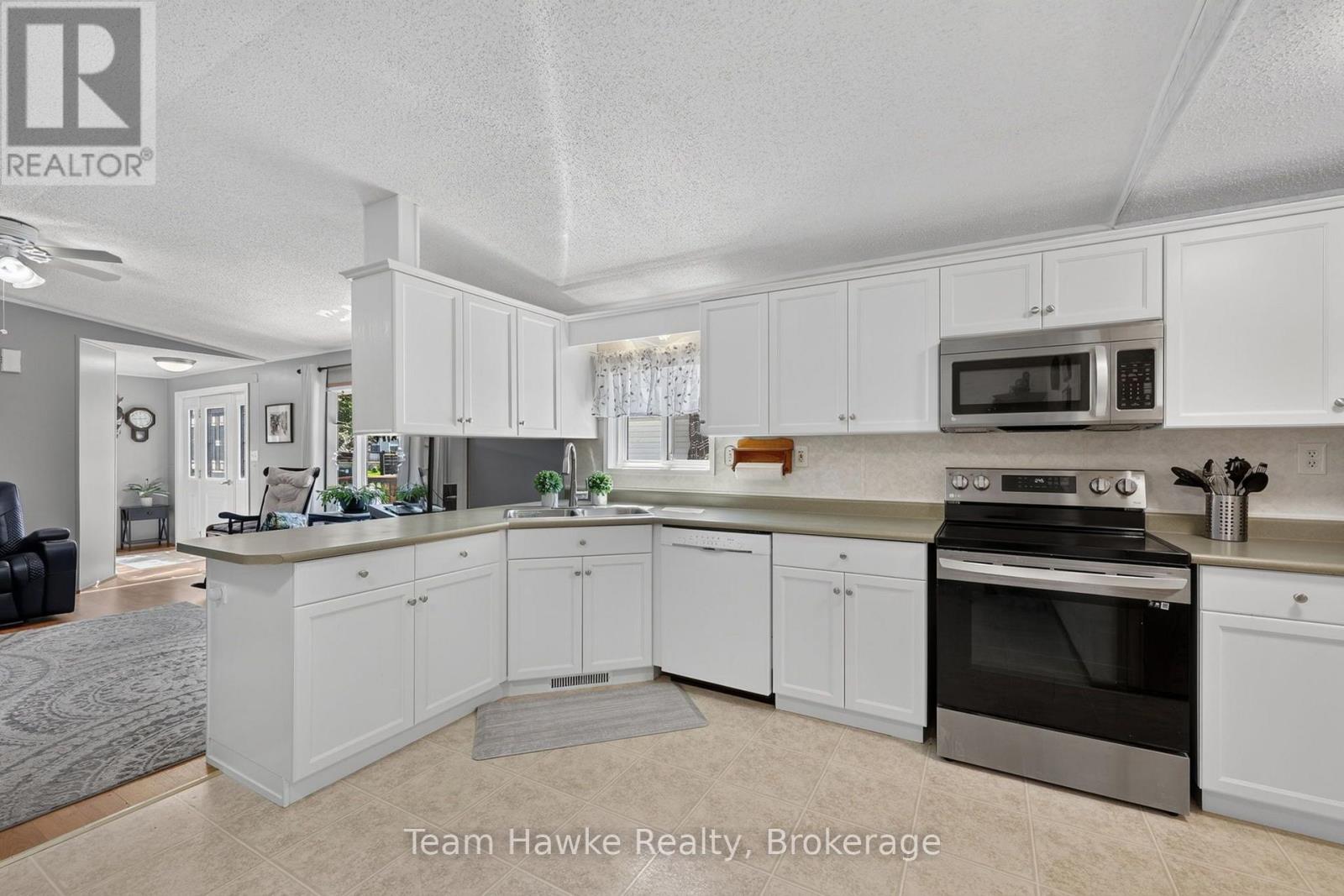 58 - 5411 Elliott Side Road, Tay, Ontario  L4R 4K3 - Photo 16 - S13645074