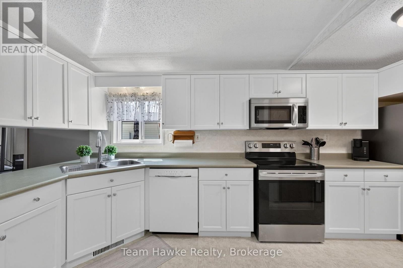 58 - 5411 Elliott Side Road, Tay, Ontario  L4R 4K3 - Photo 17 - S13645074