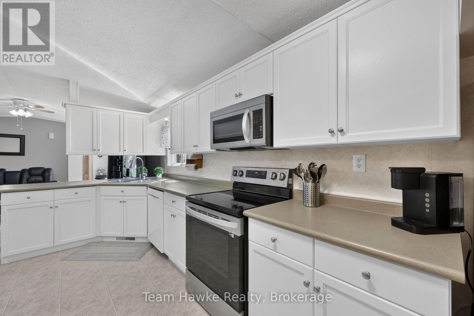 58 - 5411 Elliott Side Road, Tay, Ontario  L4R 4K3 - Photo 19 - S13645074