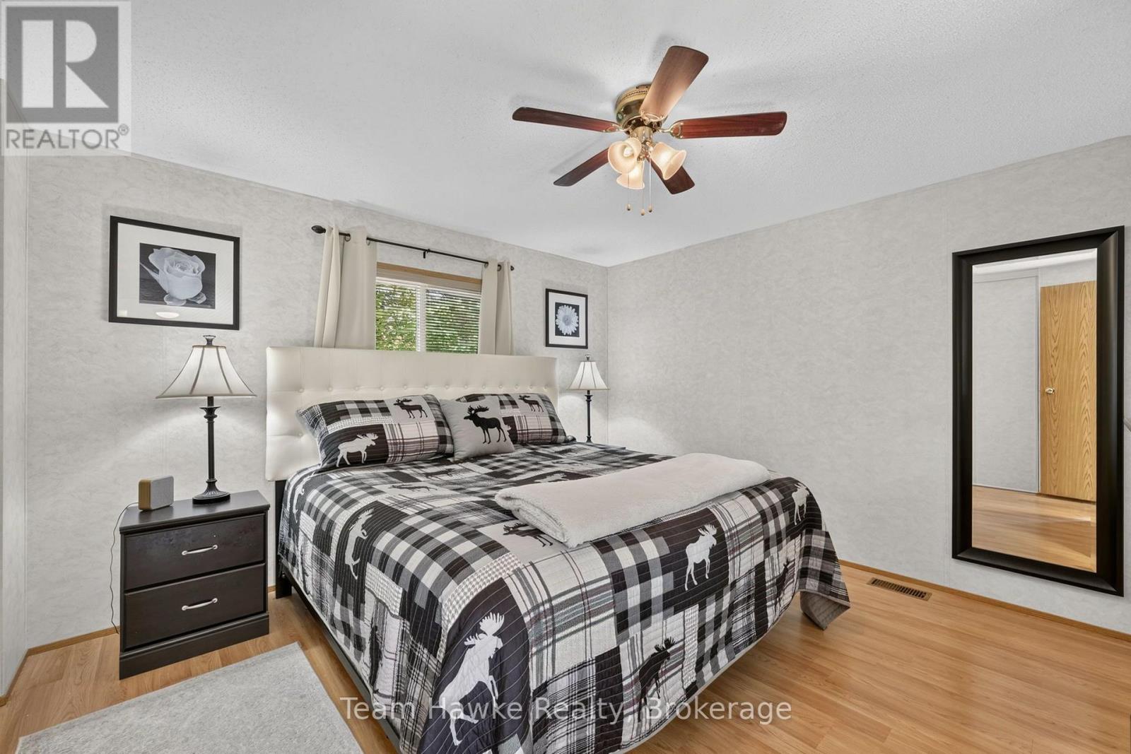 58 - 5411 Elliott Side Road, Tay, Ontario  L4R 4K3 - Photo 20 - S13645074
