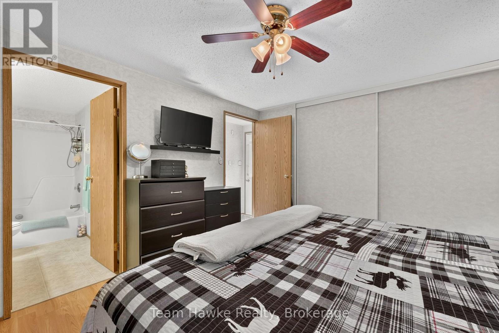 58 - 5411 Elliott Side Road, Tay, Ontario  L4R 4K3 - Photo 21 - S13645074