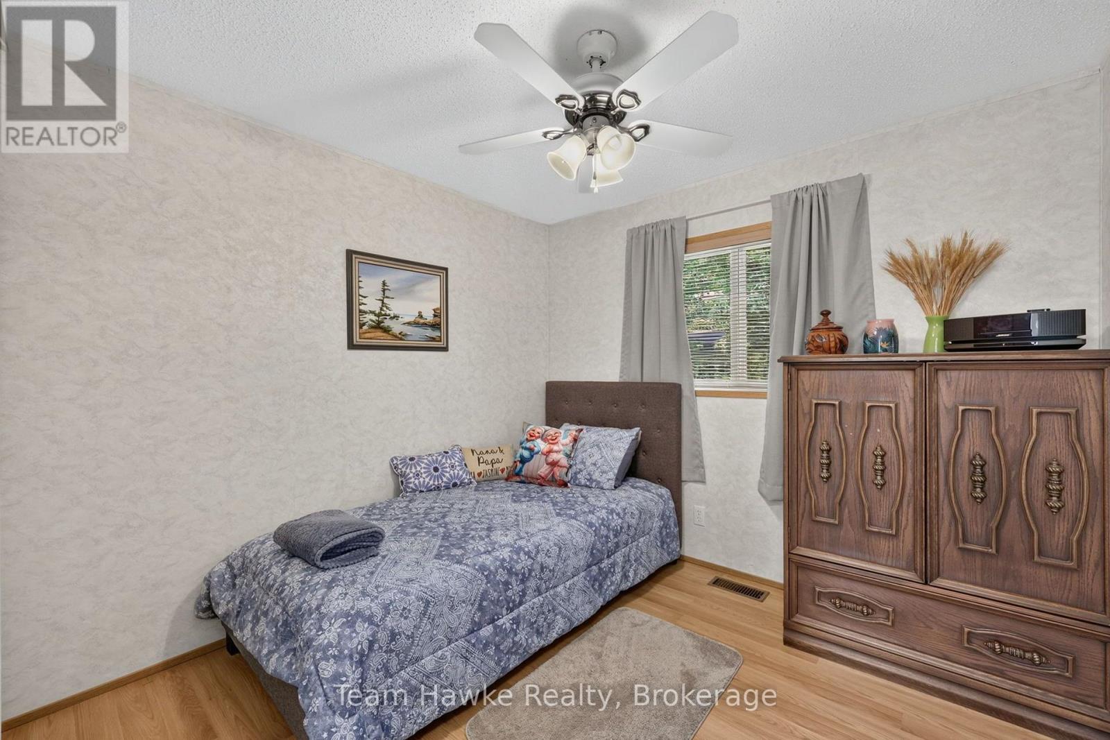 58 - 5411 Elliott Side Road, Tay, Ontario  L4R 4K3 - Photo 23 - S13645074