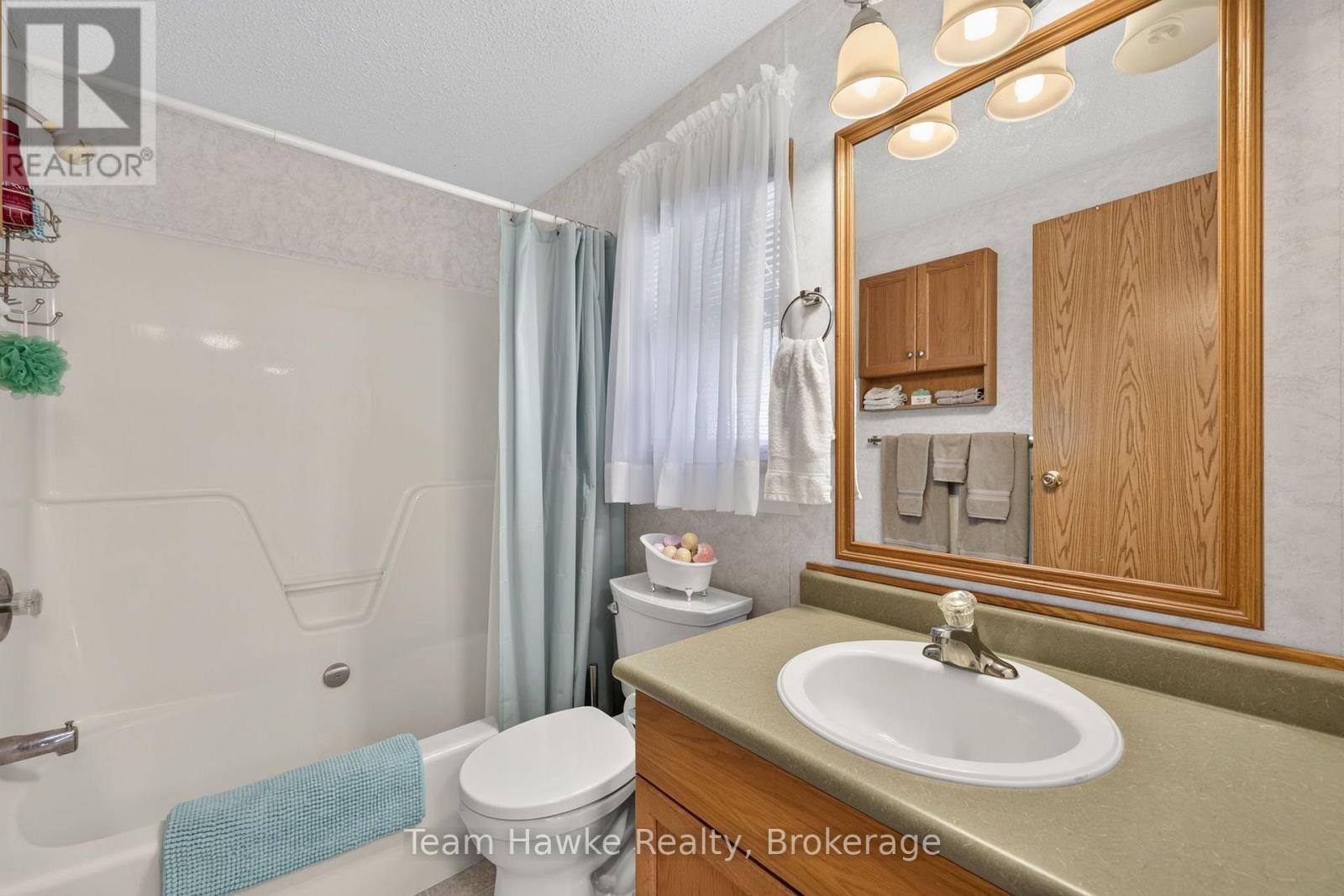 58 - 5411 Elliott Side Road, Tay, Ontario  L4R 4K3 - Photo 25 - S13645074