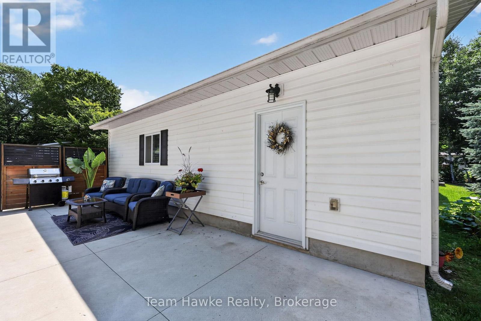 58 - 5411 Elliott Side Road, Tay, Ontario  L4R 4K3 - Photo 27 - S13645074