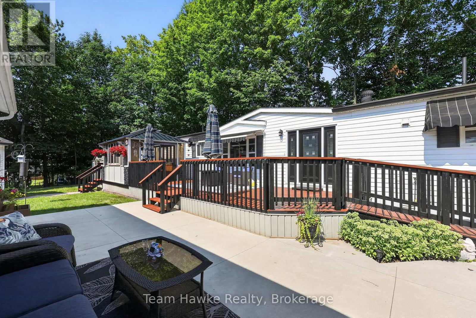 58 - 5411 Elliott Side Road, Tay, Ontario  L4R 4K3 - Photo 38 - S13645074