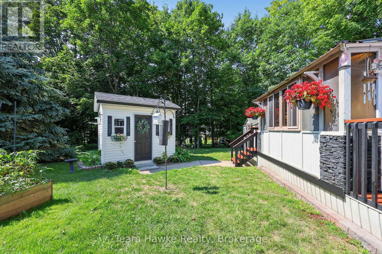 58 - 5411 Elliott Side Road, Tay, Ontario  L4R 4K3 - Photo 39 - S13645074
