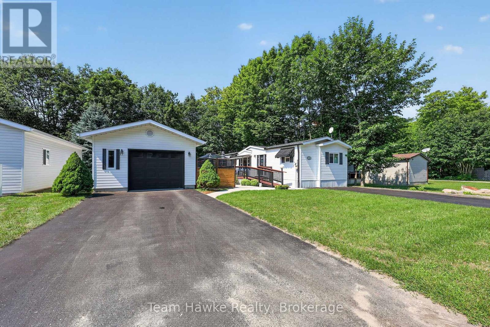 58 - 5411 Elliott Side Road, Tay, Ontario  L4R 4K3 - Photo 4 - S13645074