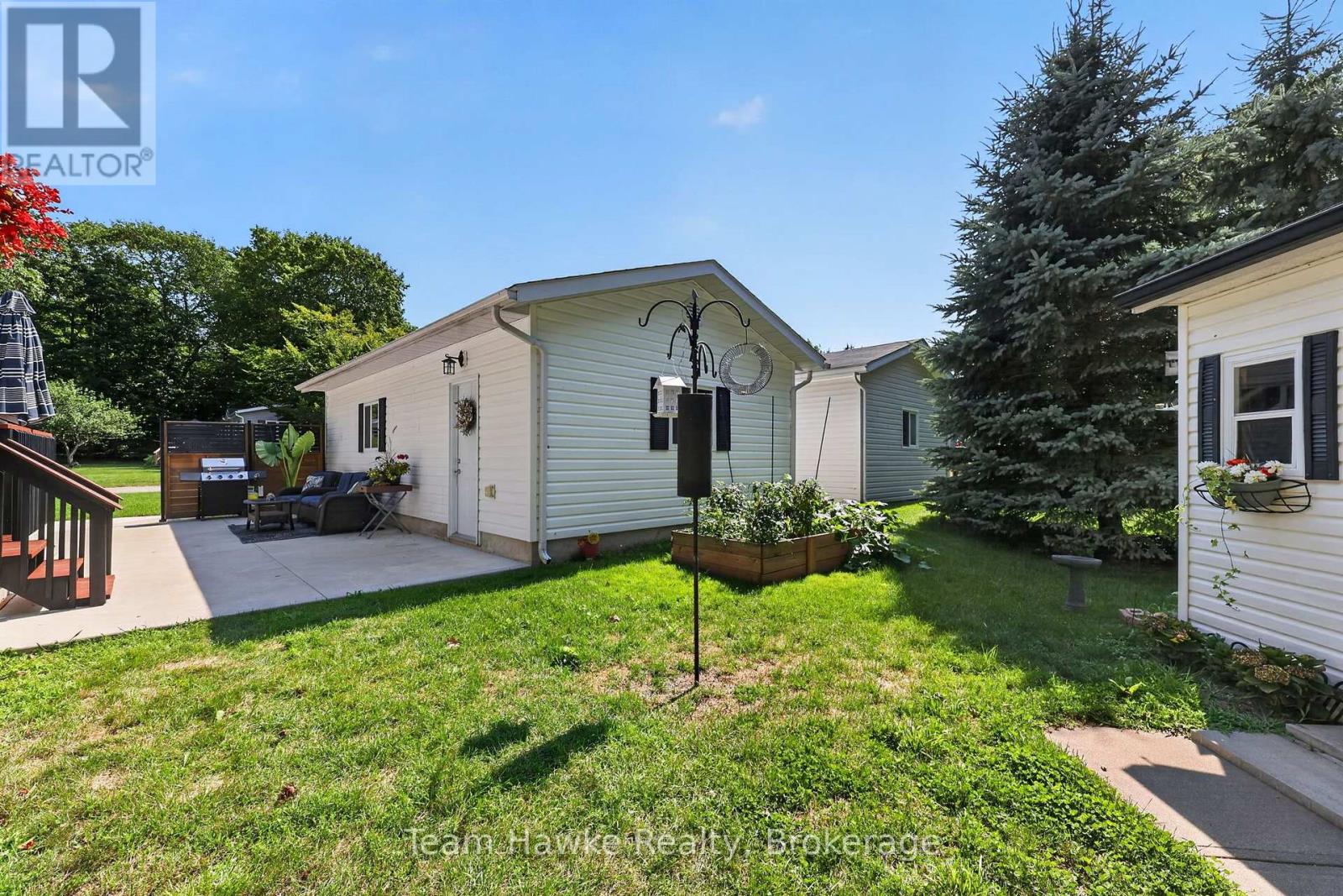 58 - 5411 Elliott Side Road, Tay, Ontario  L4R 4K3 - Photo 40 - S13645074