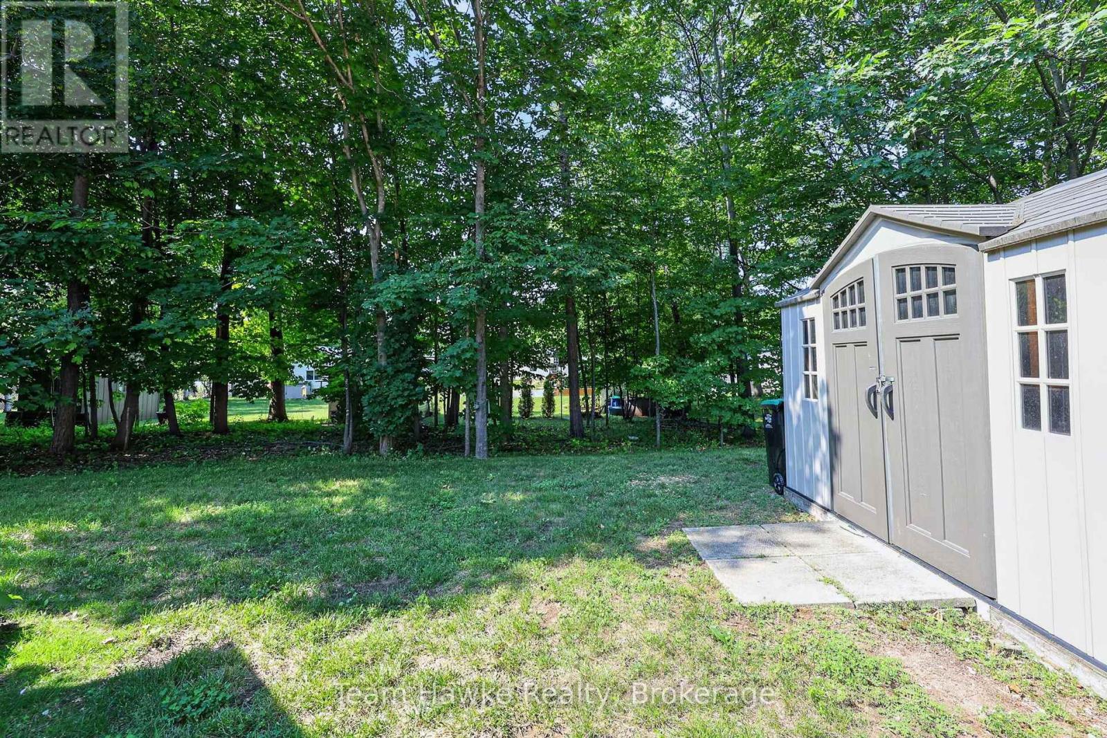 58 - 5411 Elliott Side Road, Tay, Ontario  L4R 4K3 - Photo 41 - S13645074