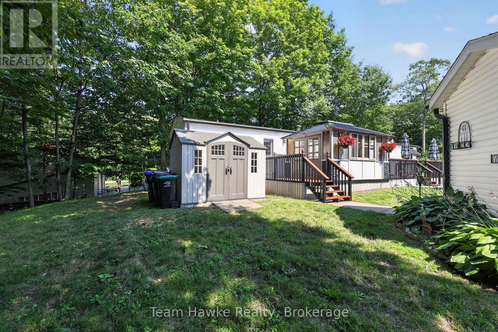58 - 5411 Elliott Side Road, Tay, Ontario  L4R 4K3 - Photo 42 - S13645074