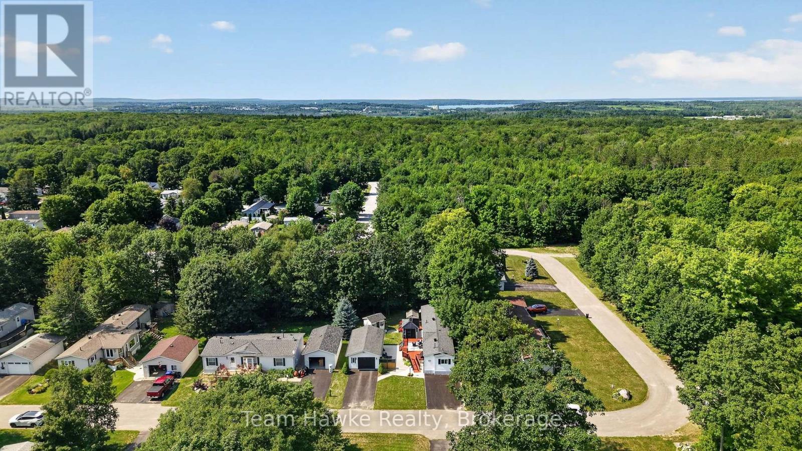 58 - 5411 Elliott Side Road, Tay, Ontario  L4R 4K3 - Photo 43 - S13645074