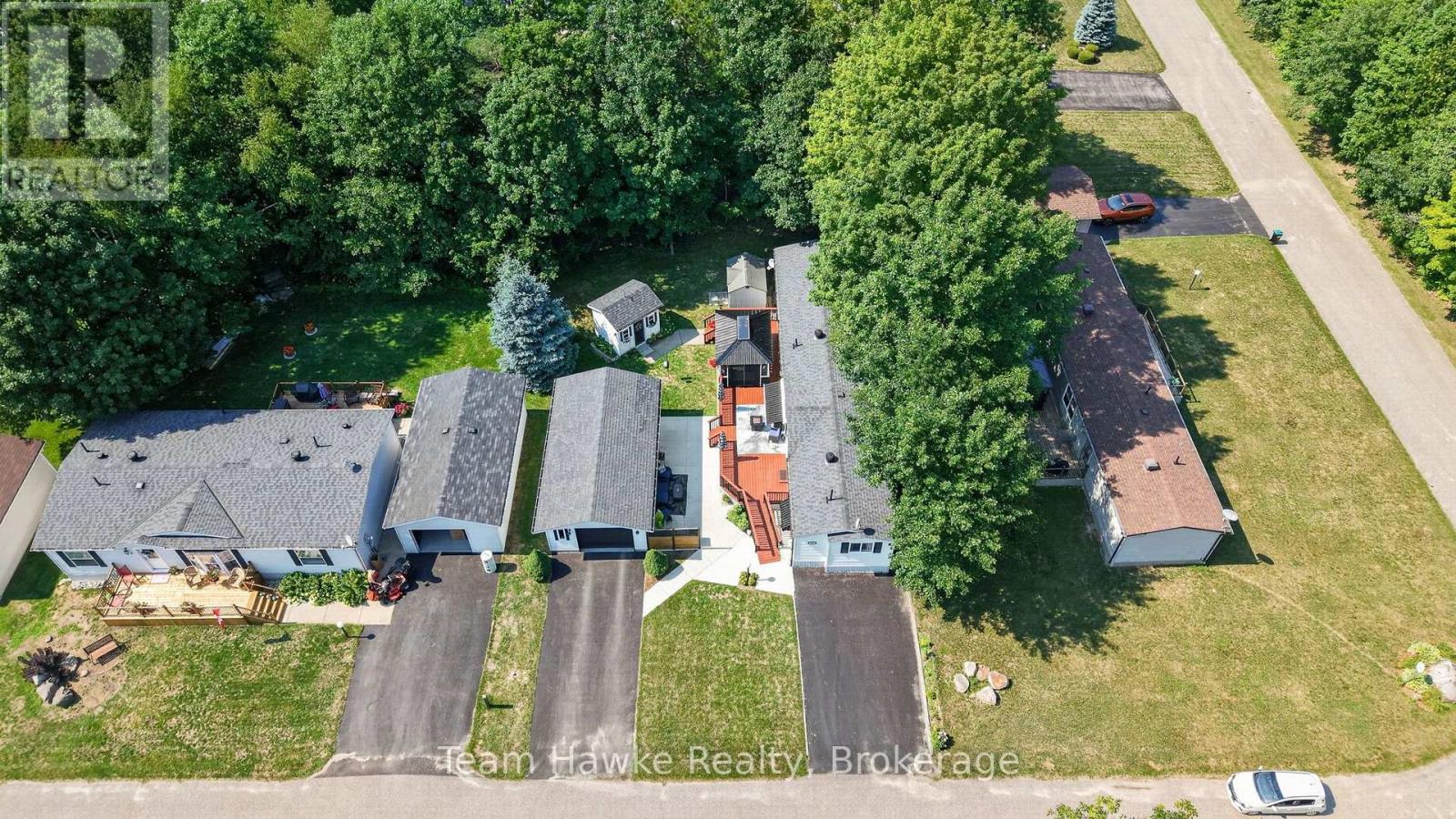 58 - 5411 Elliott Side Road, Tay, Ontario  L4R 4K3 - Photo 44 - S13645074
