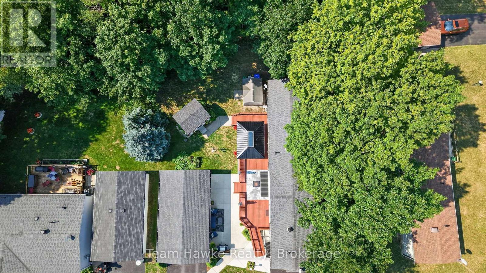 58 - 5411 Elliott Side Road, Tay, Ontario  L4R 4K3 - Photo 45 - S13645074