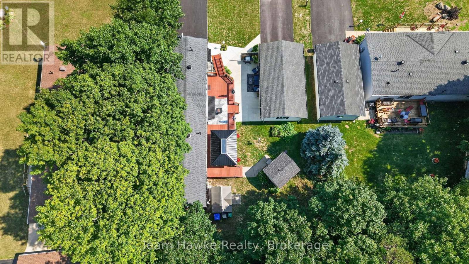 58 - 5411 Elliott Side Road, Tay, Ontario  L4R 4K3 - Photo 46 - S13645074