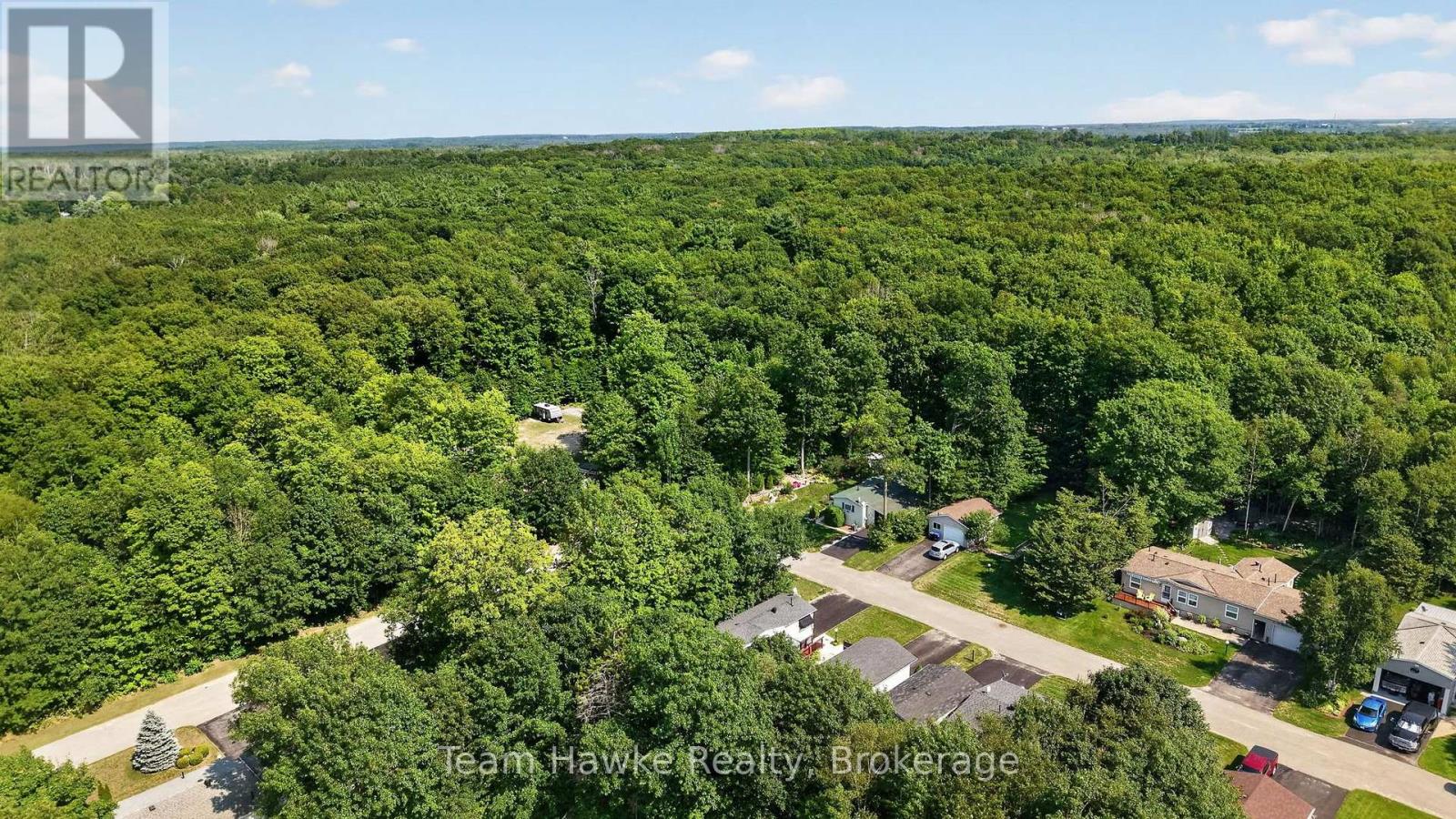 58 - 5411 Elliott Side Road, Tay, Ontario  L4R 4K3 - Photo 47 - S13645074