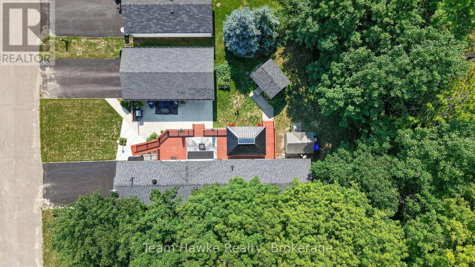 58 - 5411 Elliott Side Road, Tay, Ontario  L4R 4K3 - Photo 48 - S13645074