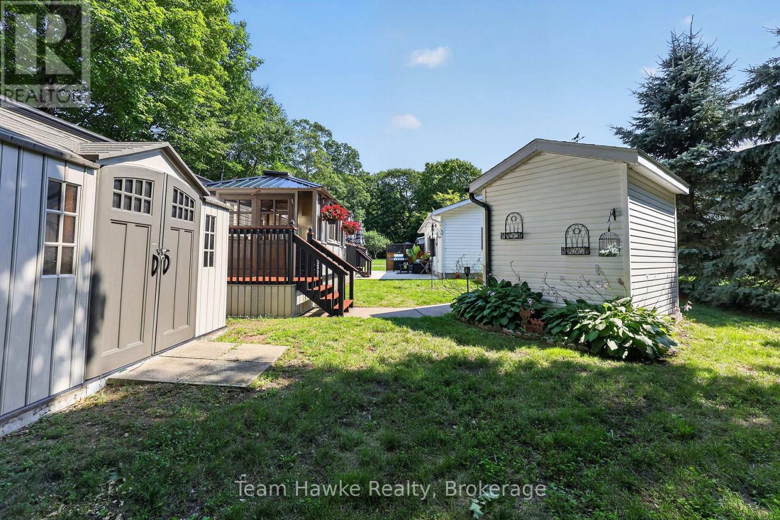 58 - 5411 Elliott Side Road, Tay, Ontario  L4R 4K3 - Photo 49 - S13645074