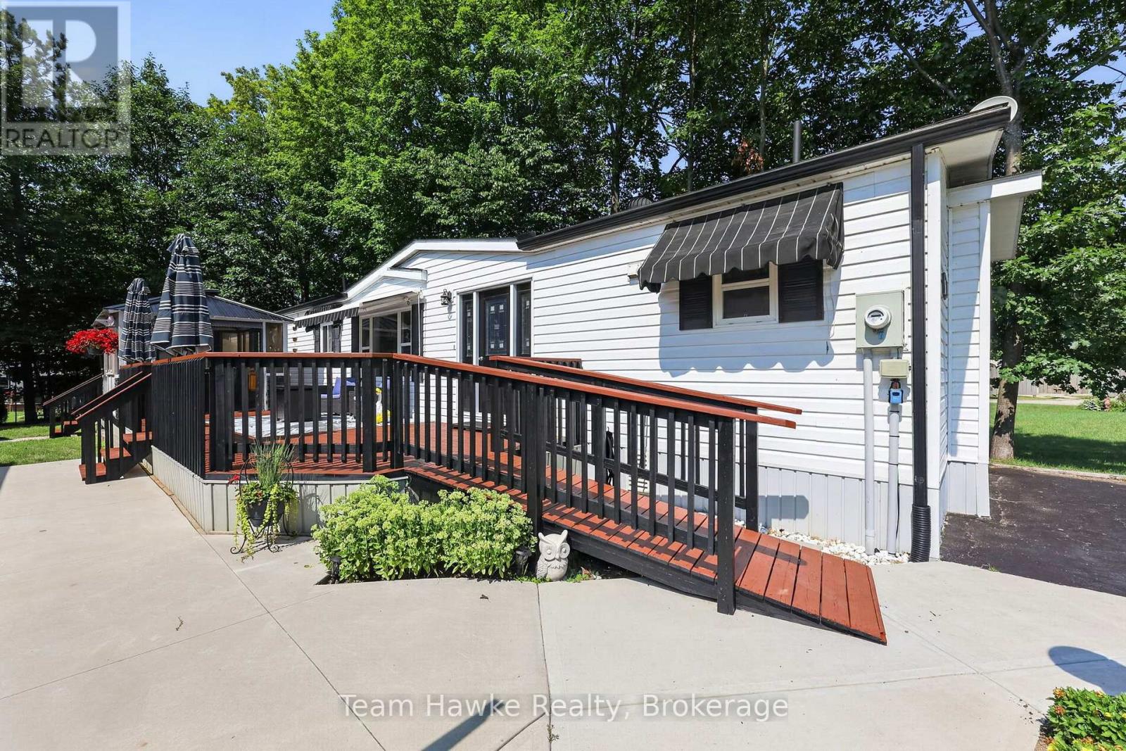 58 - 5411 Elliott Side Road, Tay, Ontario  L4R 4K3 - Photo 5 - S13645074