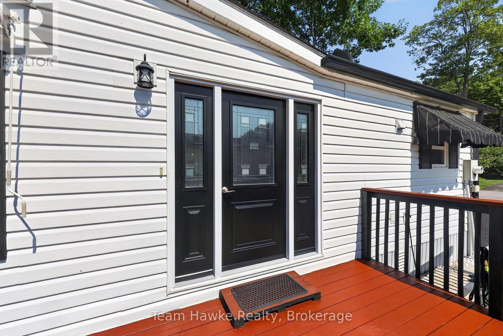 58 - 5411 Elliott Side Road, Tay, Ontario  L4R 4K3 - Photo 6 - S13645074
