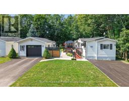 58 - 5411 ELLIOTT SIDE ROAD, Tay, Ontario