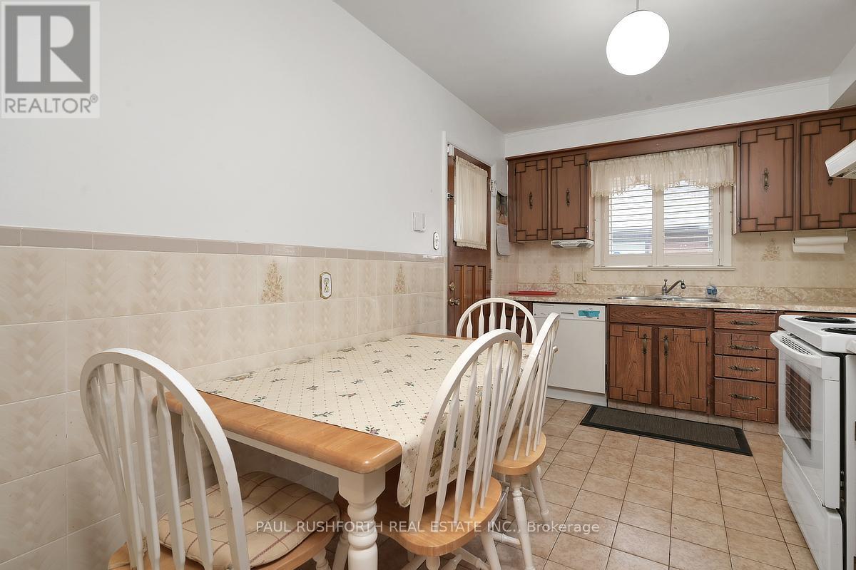1075 Secord Avenue, Ottawa, Ontario  K1H 8C7 - Photo 12 - X13462068