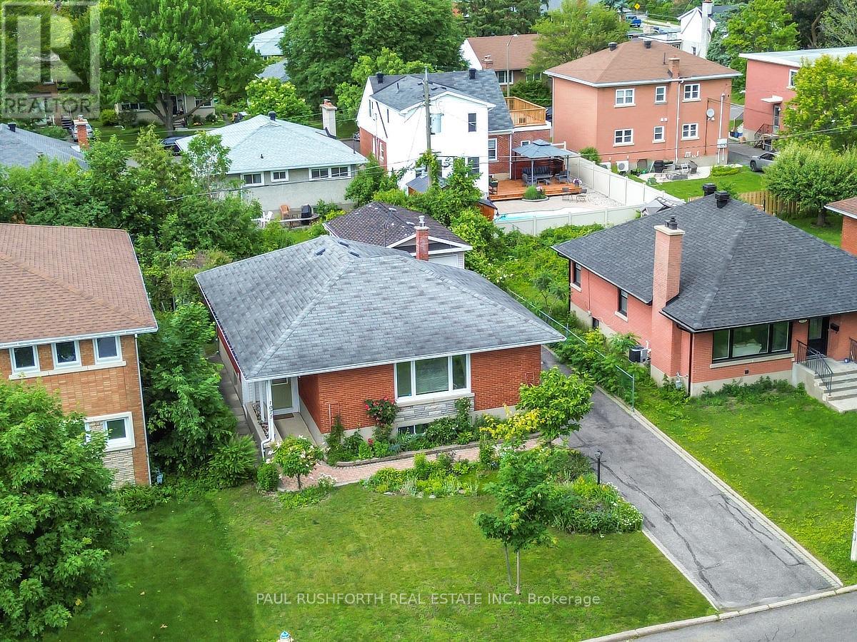 1075 Secord Avenue, Ottawa, Ontario  K1H 8C7 - Photo 32 - X13462068