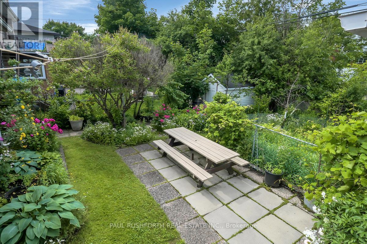1075 Secord Avenue, Ottawa, Ontario  K1H 8C7 - Photo 29 - X13462068