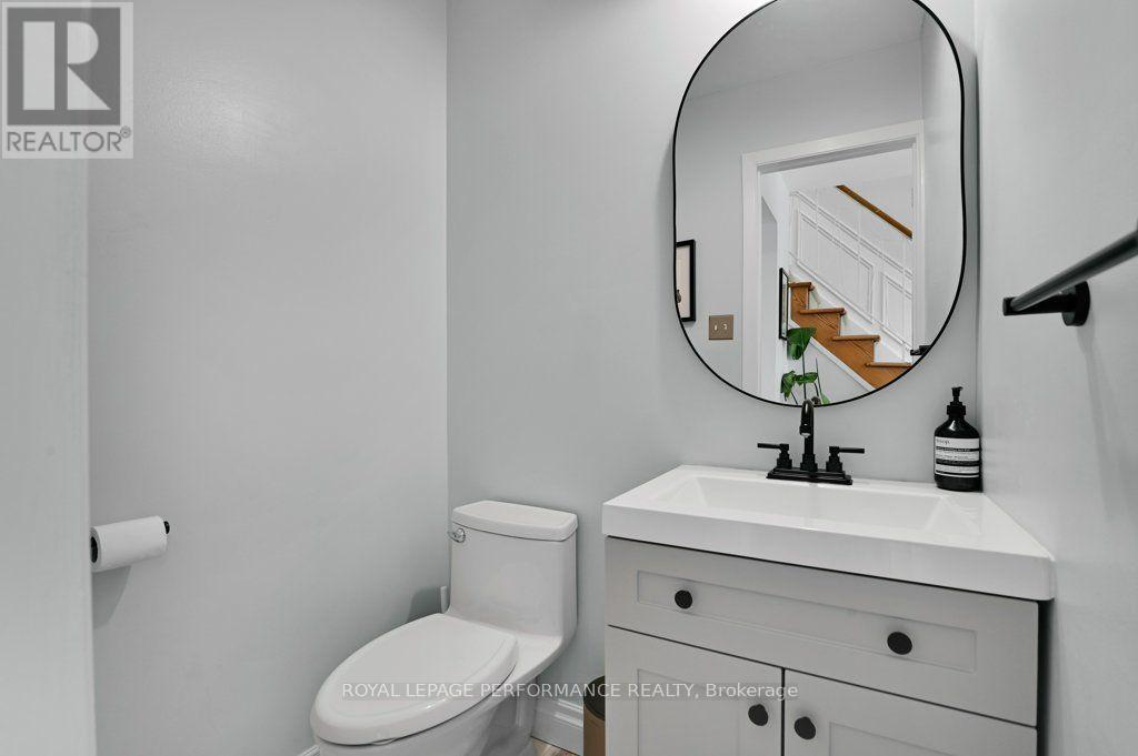 2401 Wyndale Crescent, Ottawa, Ontario K1H 7A5 - Photo 11 - X13641950