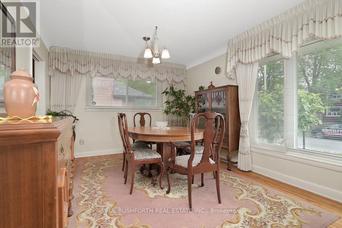1075 Secord Avenue, Ottawa, Ontario  K1H 8C7 - Photo 9 - X13462068