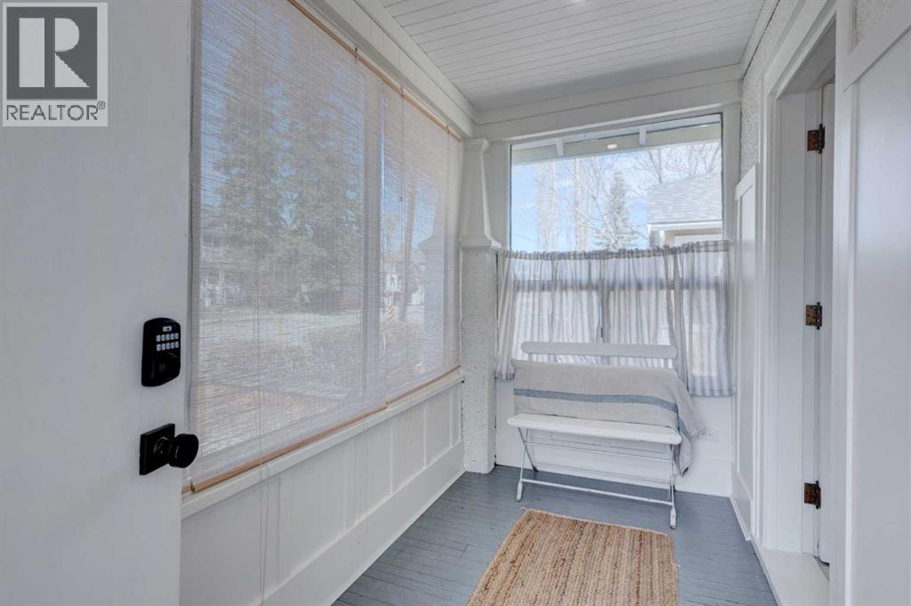 1312 4 Street NW, Calgary, Alberta  T2N 2A4 - Photo 33 - A2335057