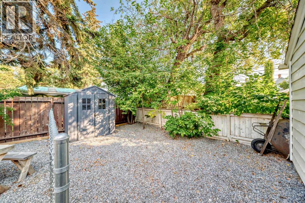 1312 4 Street NW, Calgary, Alberta  T2N 2A4 - Photo 40 - A2335057