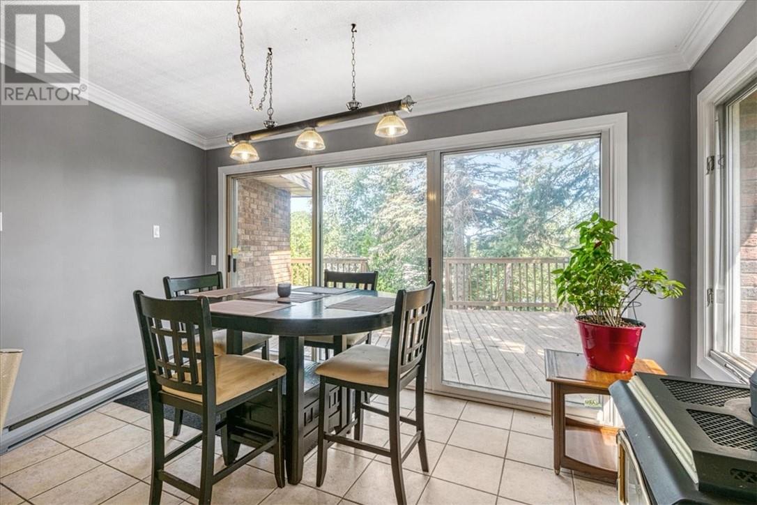 67 Kincora Court, Sudbury, Ontario  P3E 2B9 - Photo 14 - 2129388