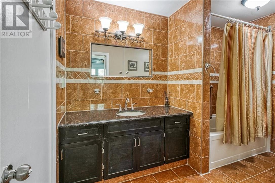 67 Kincora Court, Sudbury, Ontario  P3E 2B9 - Photo 20 - 2129388
