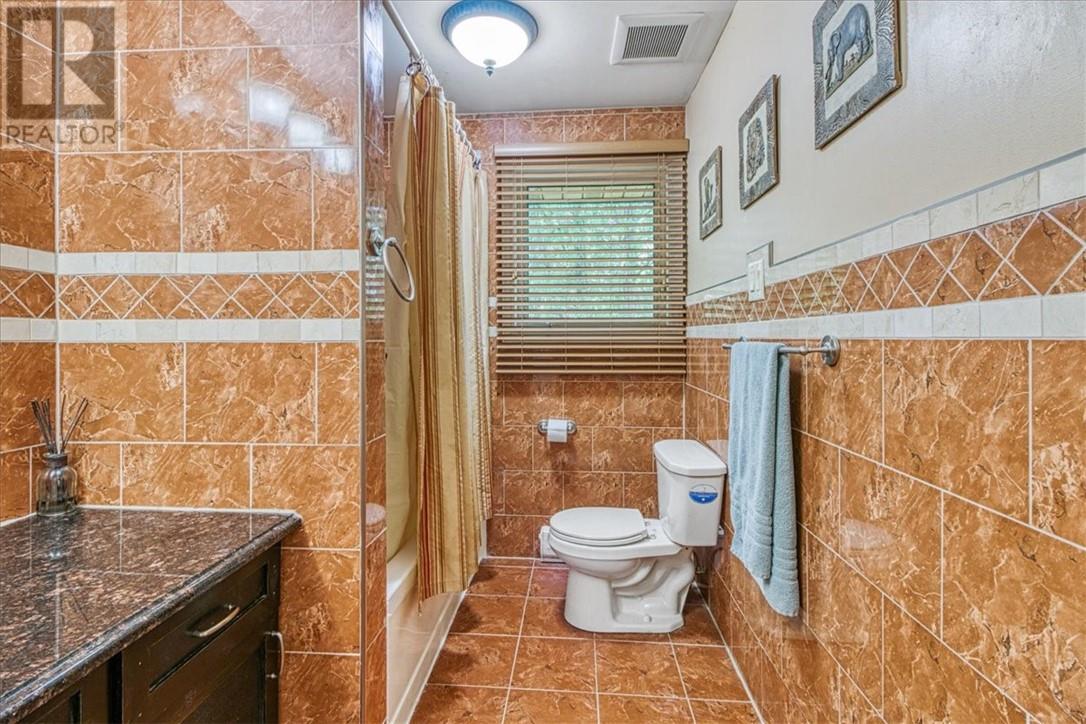 67 Kincora Court, Sudbury, Ontario  P3E 2B9 - Photo 21 - 2129388