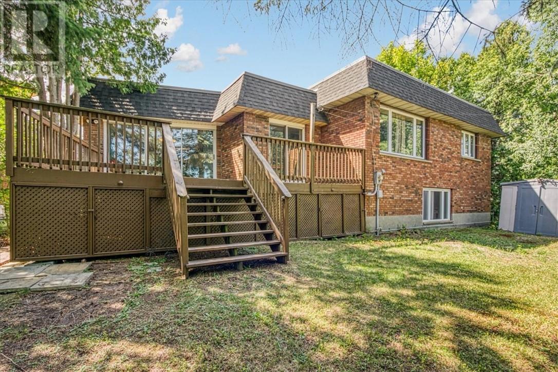67 Kincora Court, Sudbury, Ontario  P3E 2B9 - Photo 3 - 2129388