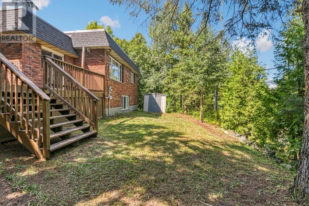 67 Kincora Court, Sudbury, Ontario  P3E 2B9 - Photo 6 - 2129388