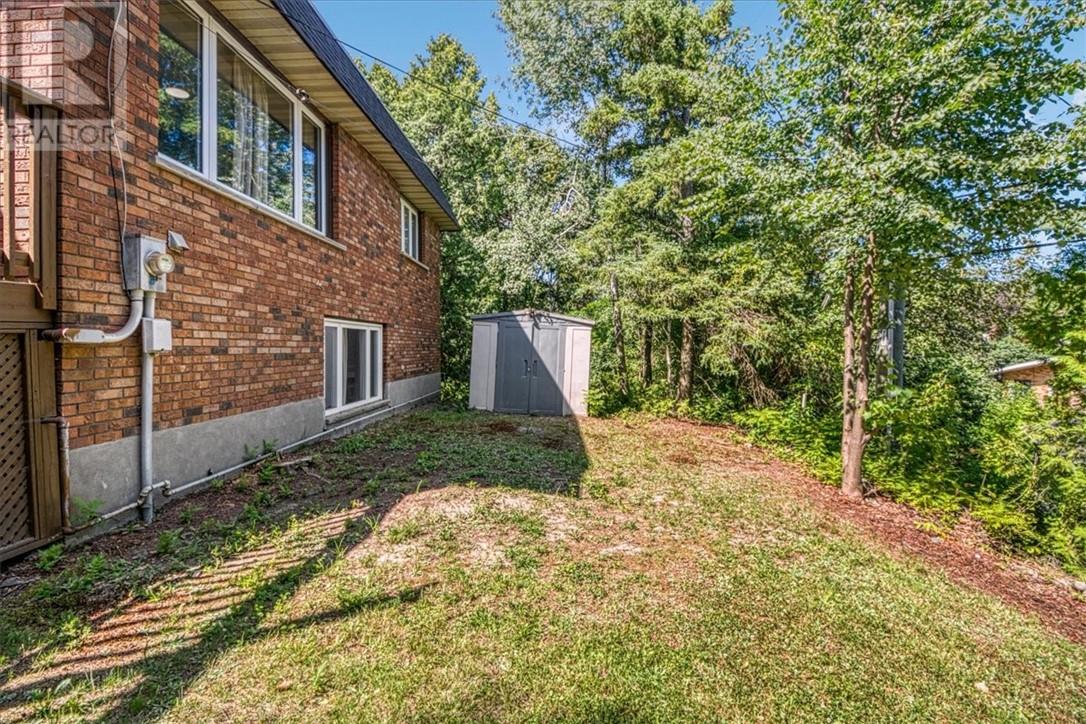 67 Kincora Court, Sudbury, Ontario  P3E 2B9 - Photo 7 - 2129388