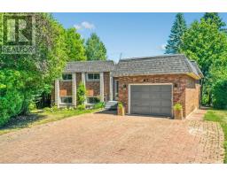 67 Kincora Court, Sudbury, Ontario