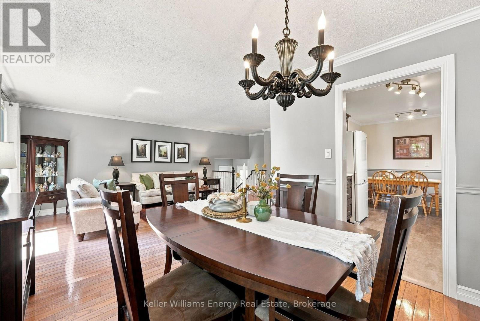 860 Copperfield Drive, Oshawa, Ontario  L1K 1P5 - Photo 13 - E13644954
