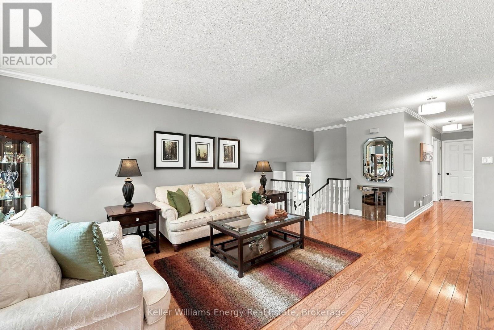 860 Copperfield Drive, Oshawa, Ontario  L1K 1P5 - Photo 19 - E13644954