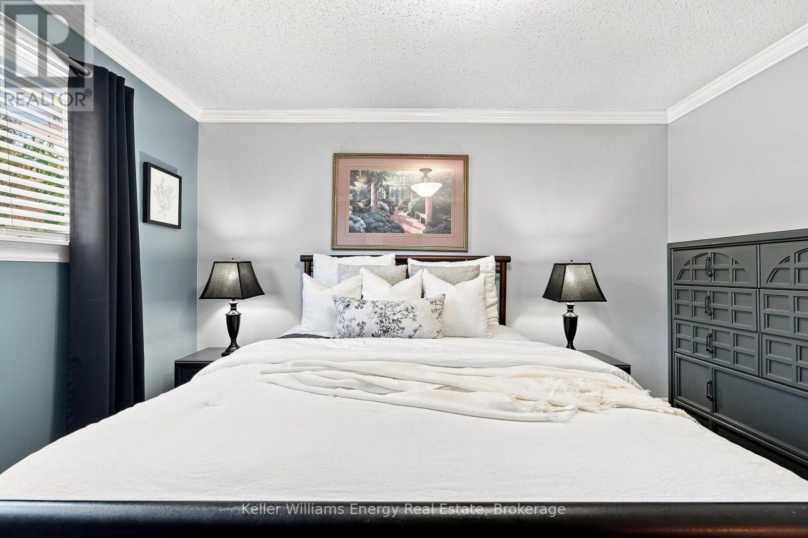 860 Copperfield Drive, Oshawa, Ontario  L1K 1P5 - Photo 24 - E13644954
