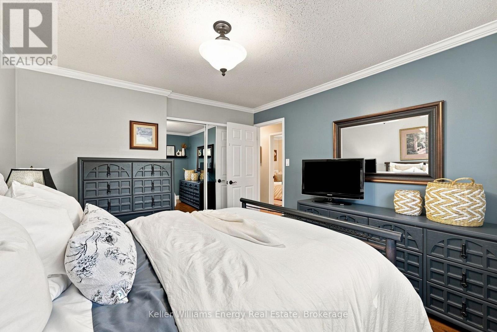 860 Copperfield Drive, Oshawa, Ontario  L1K 1P5 - Photo 25 - E13644954