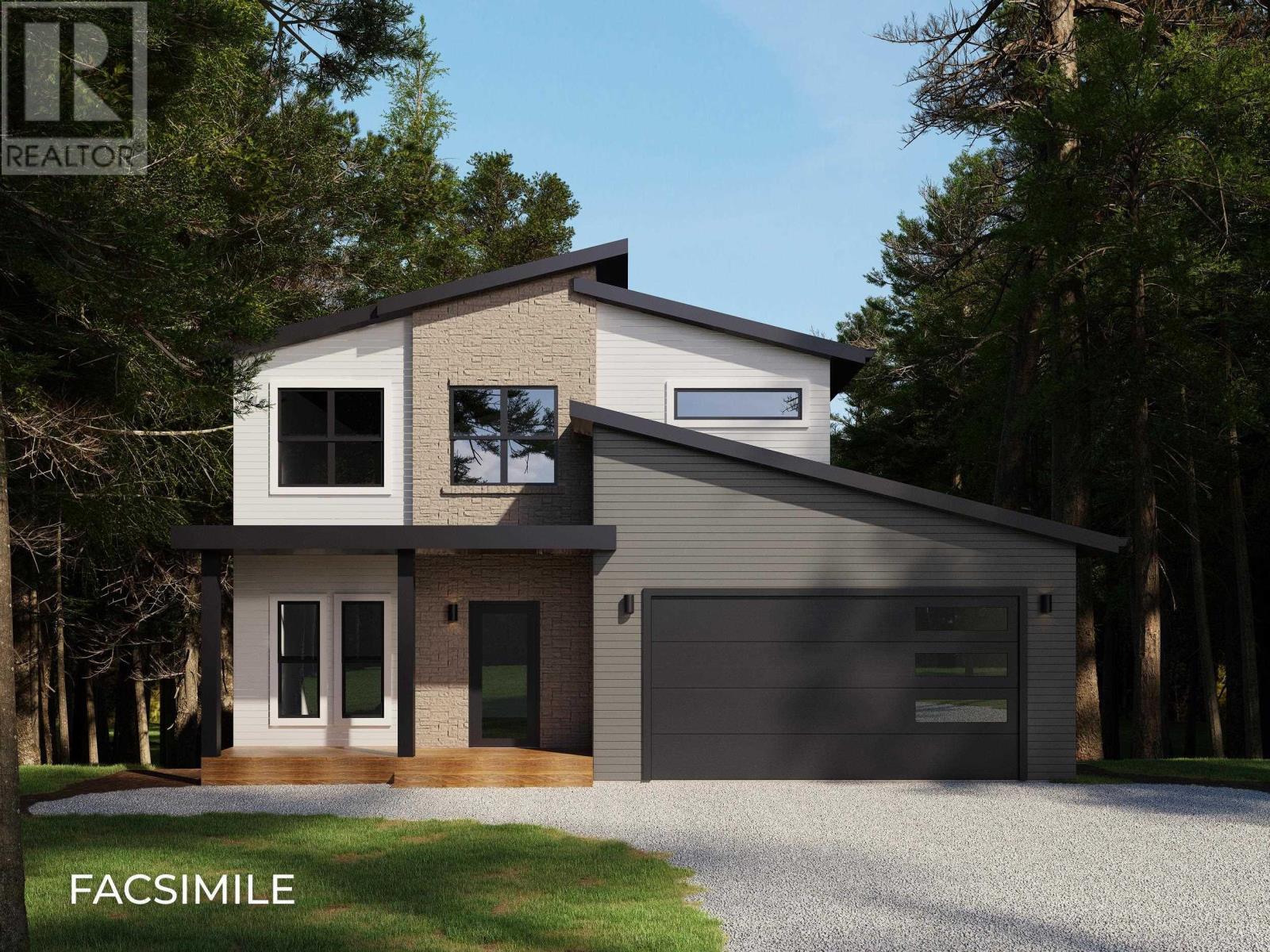 Lot 5094 392 Bondi Drive, Middle Sackville, Nova Scotia