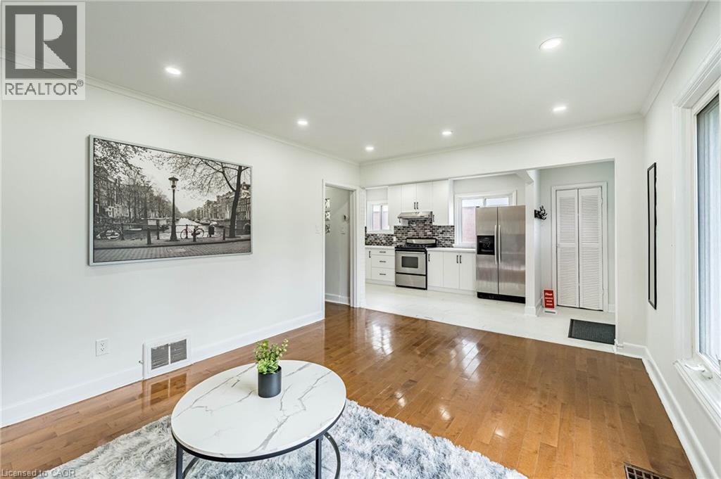 7 Putney Road, Toronto, Ontario  M8W 2K6 - Photo 11 - 40853839