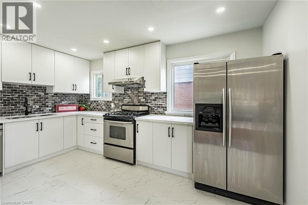 7 Putney Road, Toronto, Ontario  M8W 2K6 - Photo 12 - 40853839