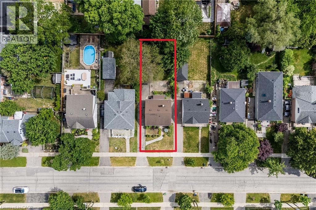 7 Putney Road, Toronto, Ontario  M8W 2K6 - Photo 2 - 40853839
